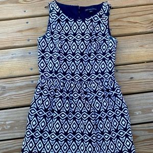 Brooks Brothers 365 Dress (4)